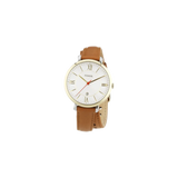 Fossil ES3550