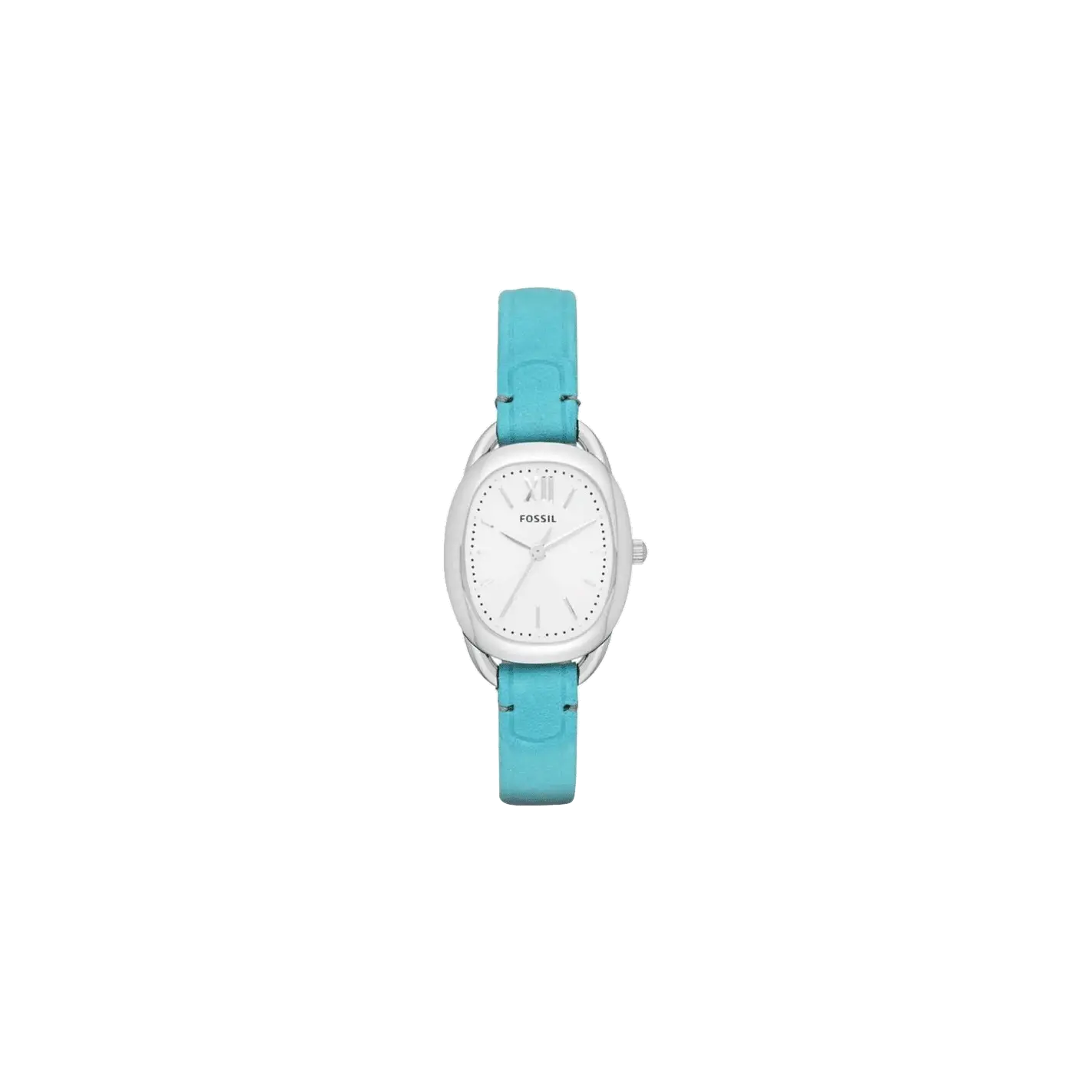 Fossil ES3559 Sculptor