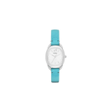 Fossil ES3559 Sculptor