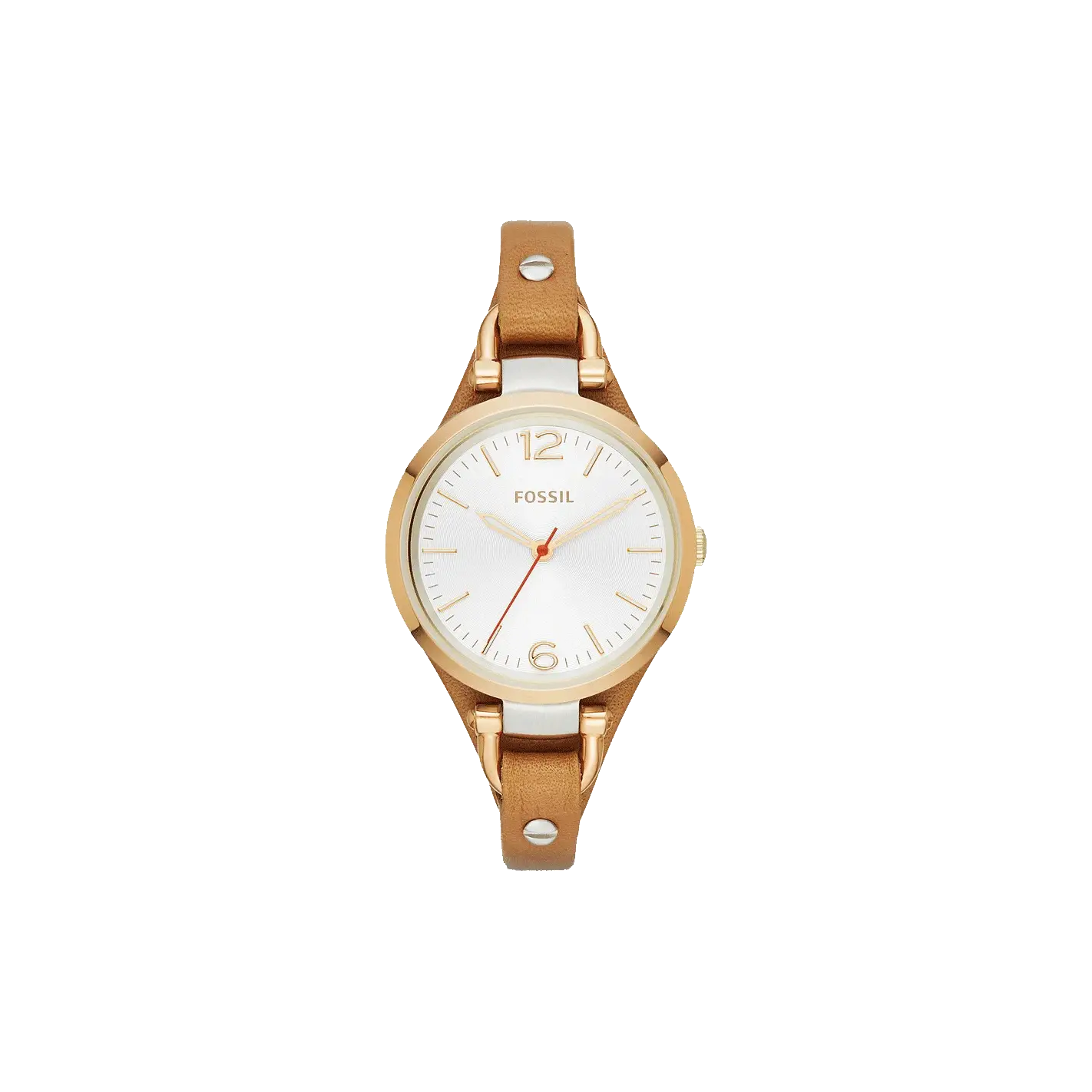 Fossil ES3565