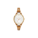 Fossil ES3565