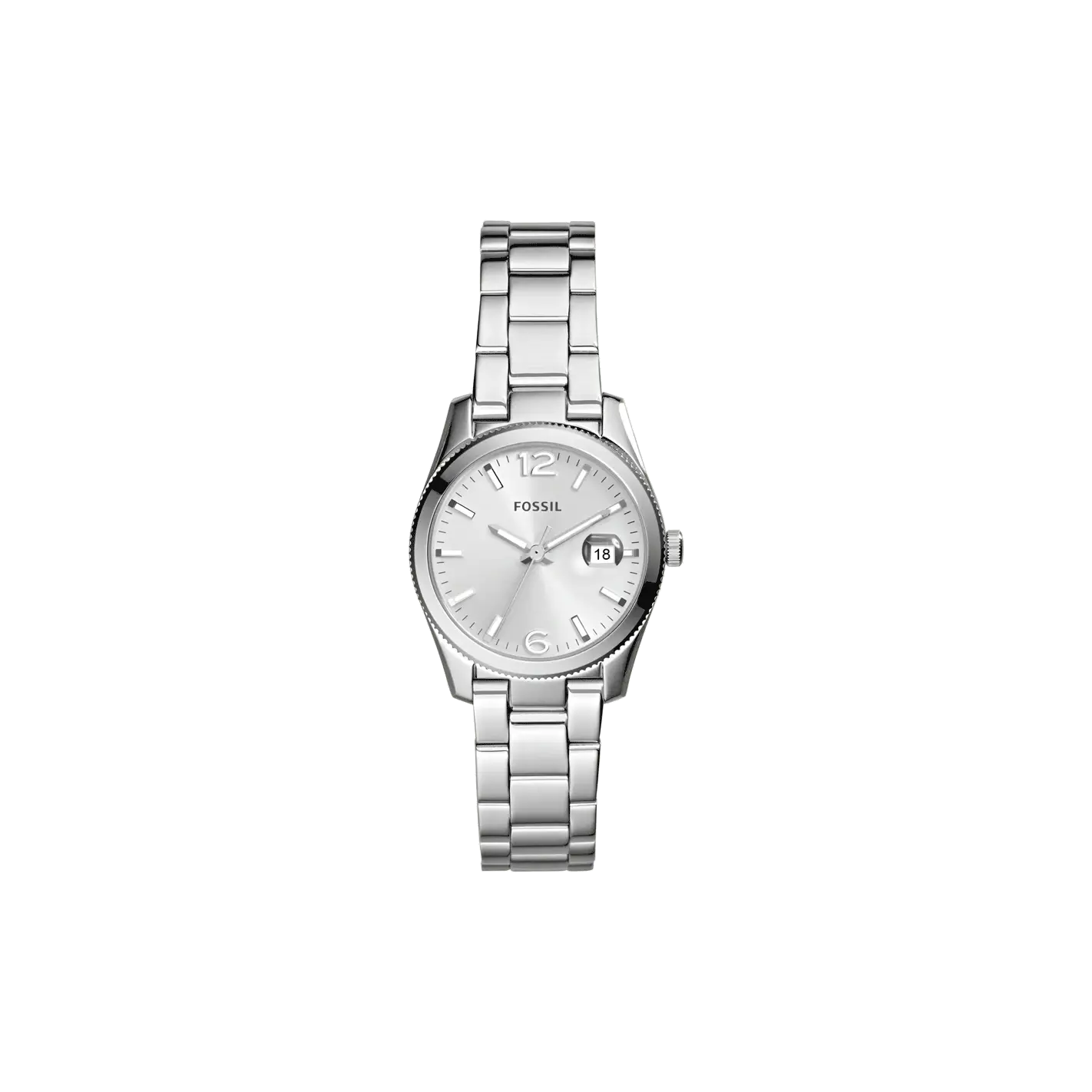 Fossil ES3582 Perfect Boyfriend