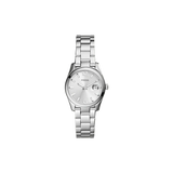 Fossil ES3582 Perfect Boyfriend