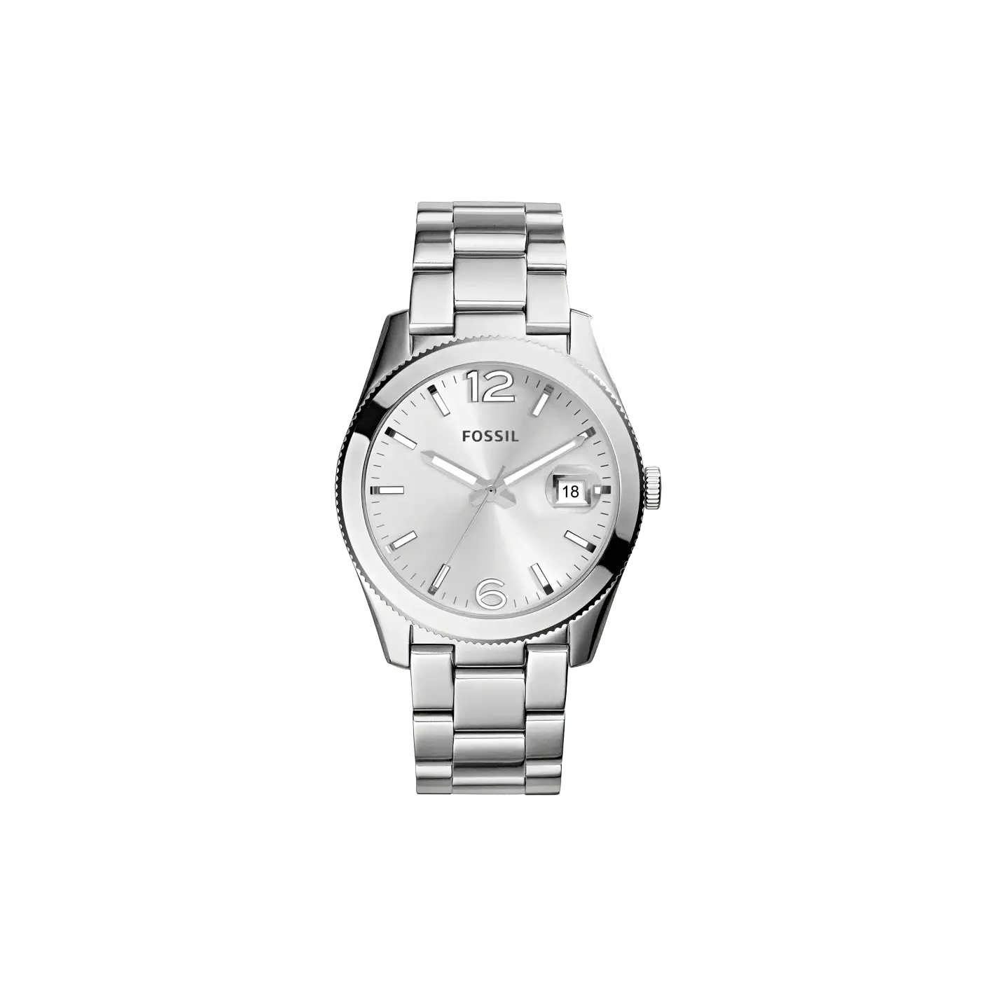 Fossil ES3585