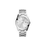 Fossil ES3585