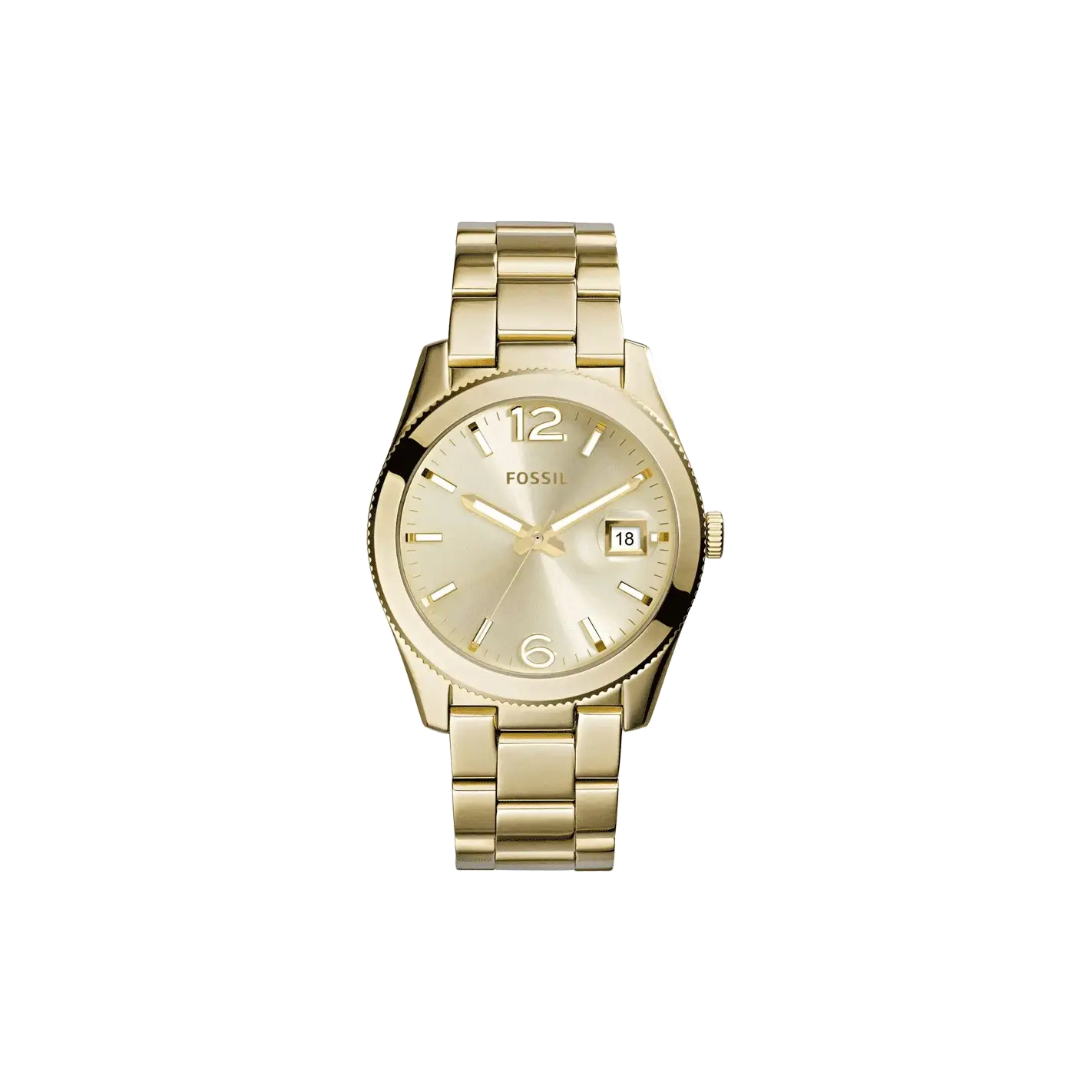 Fossil ES3586