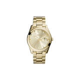 Fossil ES3586