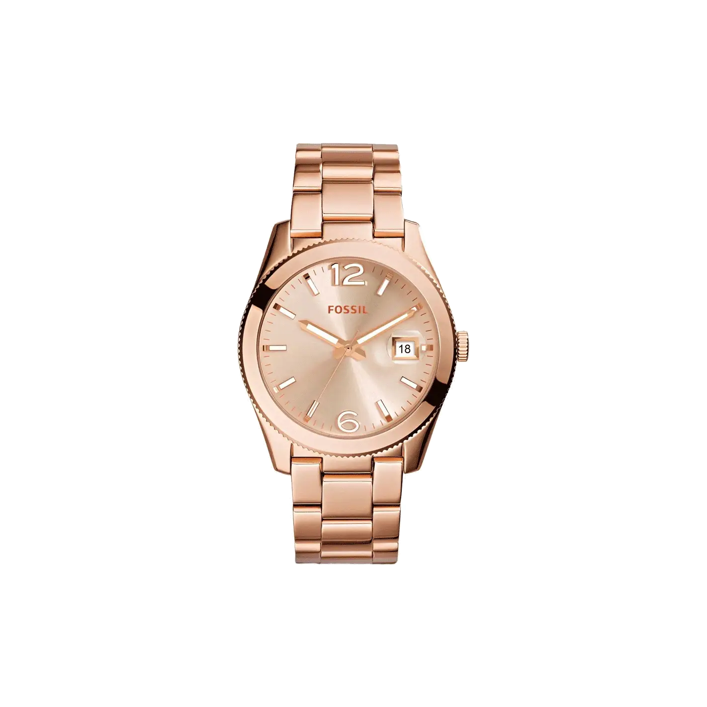 Fossil ES3587 > Boyfriend