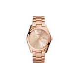 Fossil ES3587 > Boyfriend