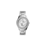 Fossil ES3588 Factory Outlet