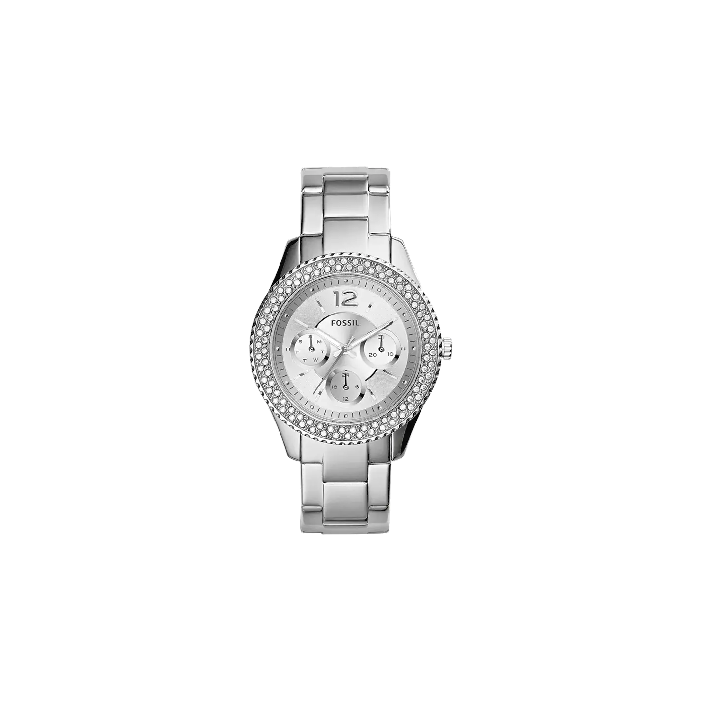Fossil ES3588