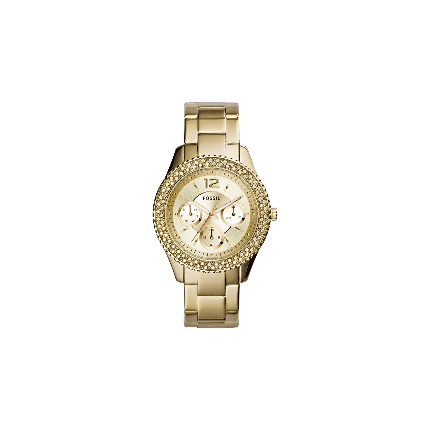 Fossil ES3589