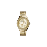Fossil ES3589