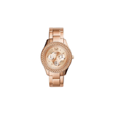 Fossil ES3590 Factory Outlet