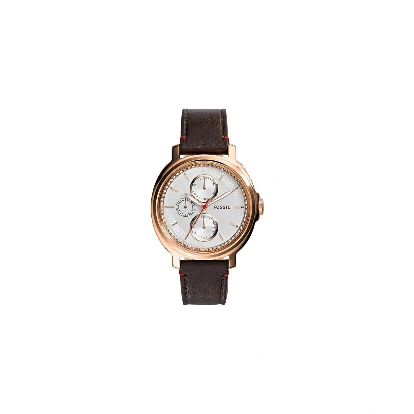 Fossil ES3594