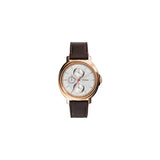 Fossil ES3594