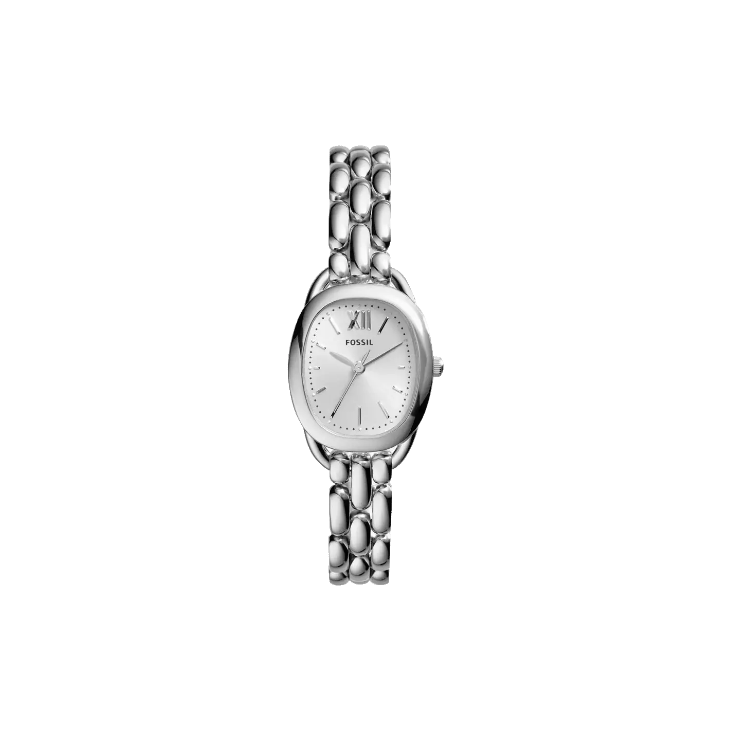Fossil ES3598 I Factory Outlet