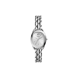 Fossil ES3598 I Factory Outlet