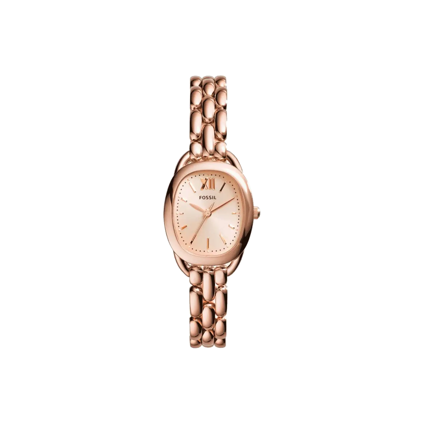 Fossil ES3599