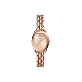 Fossil ES3599