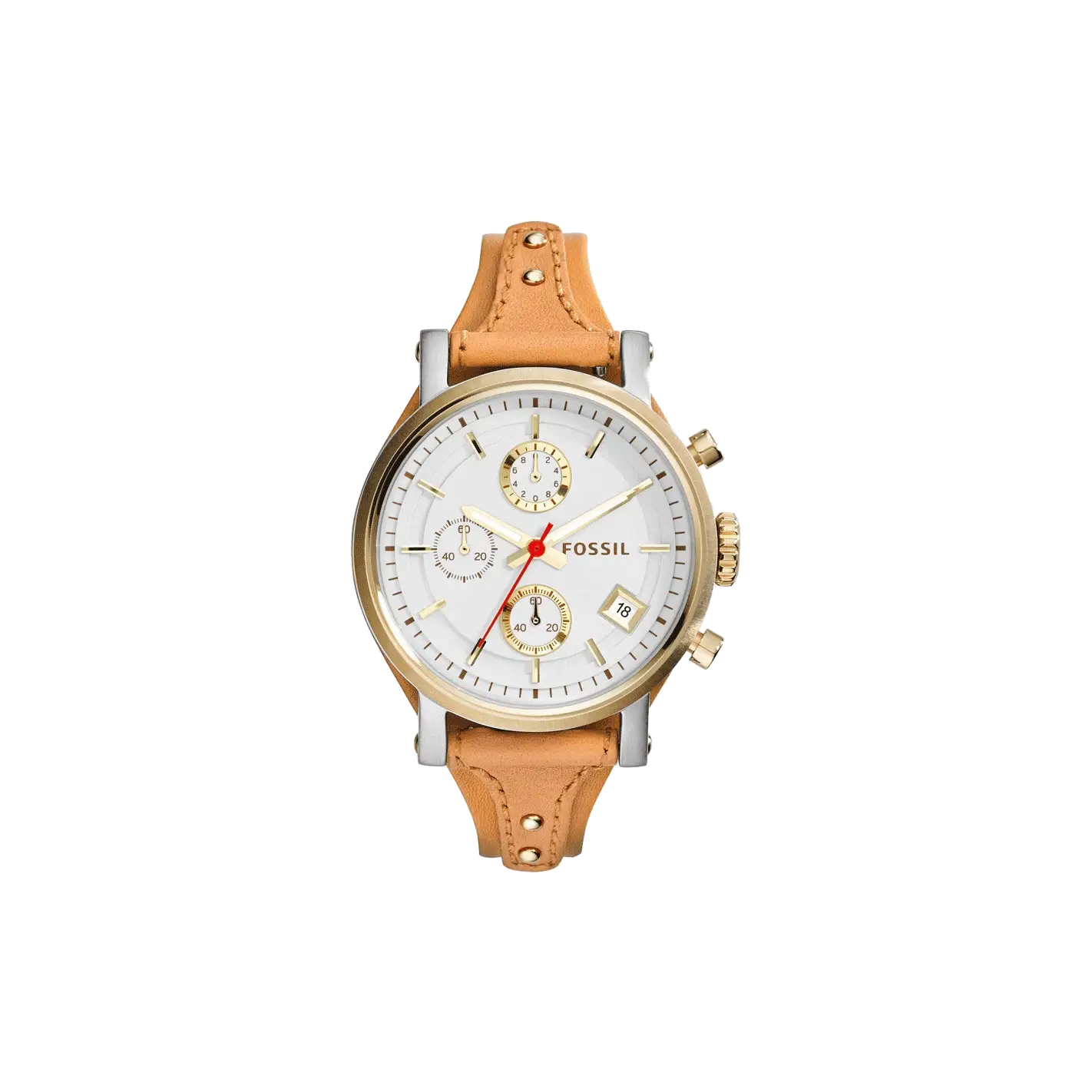 Fossil ES3615