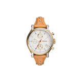 Fossil ES3615