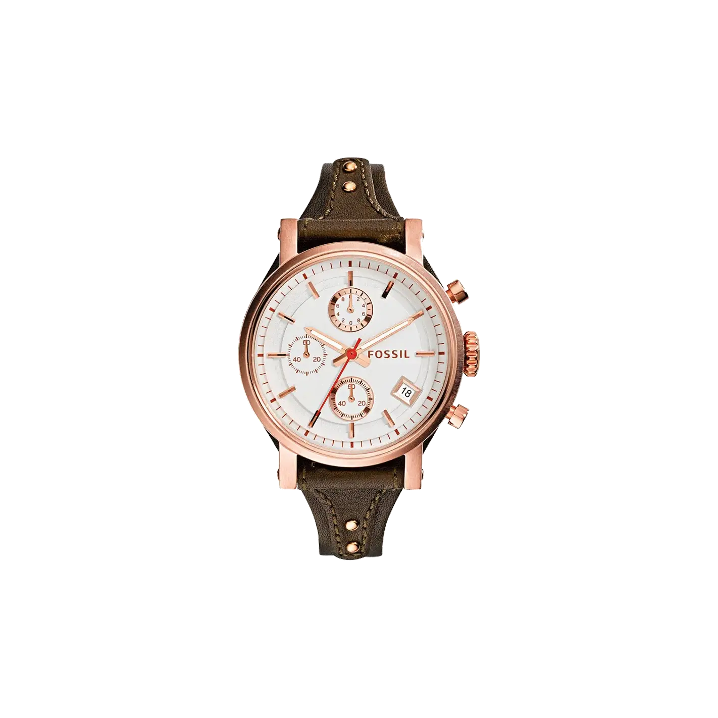 Fossil ES3616