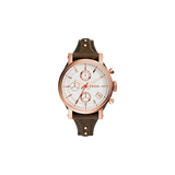 Fossil ES3616