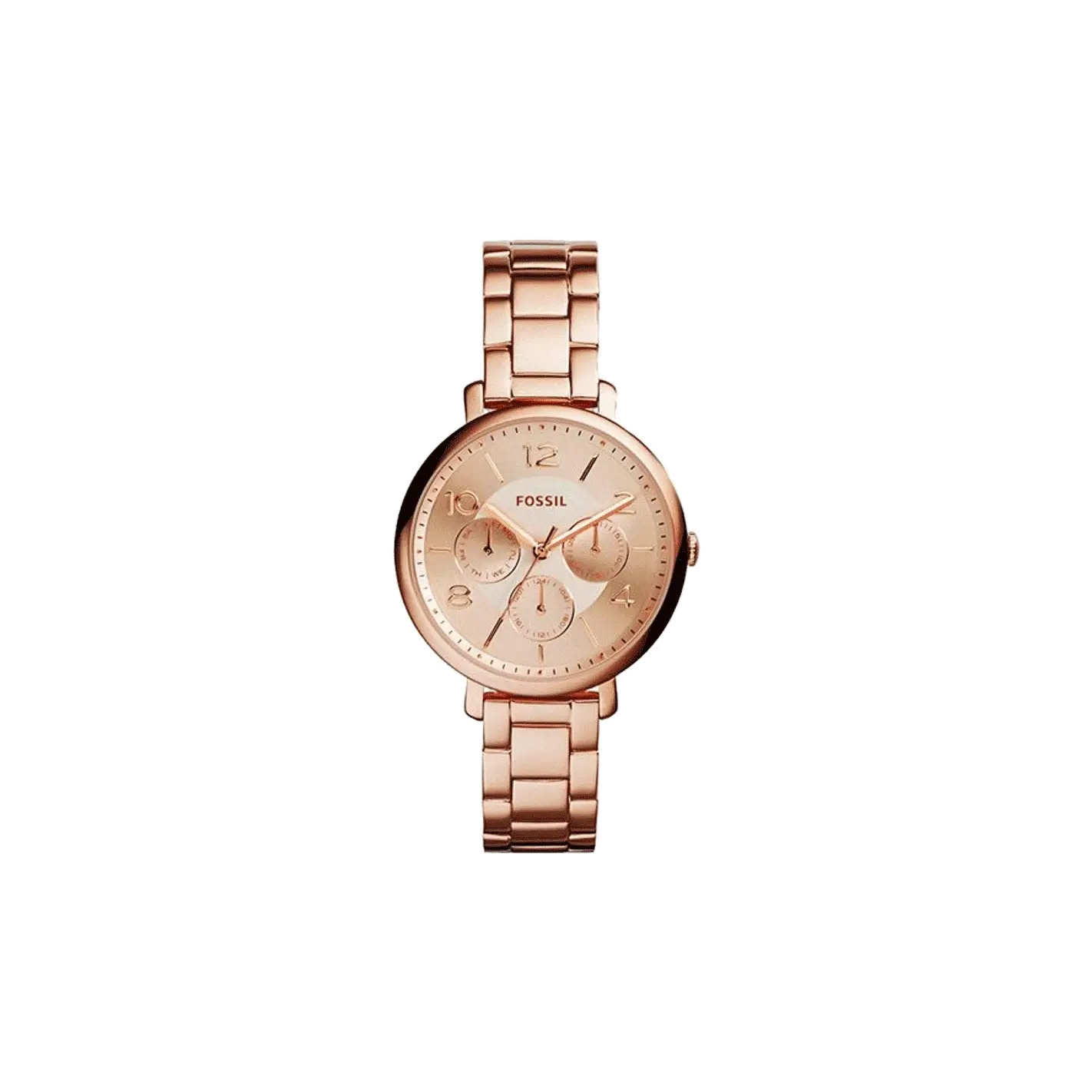 Fossil ES3665
