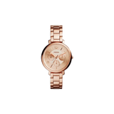 Fossil ES3665
