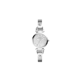 Fossil ES3674 Factory Outlet