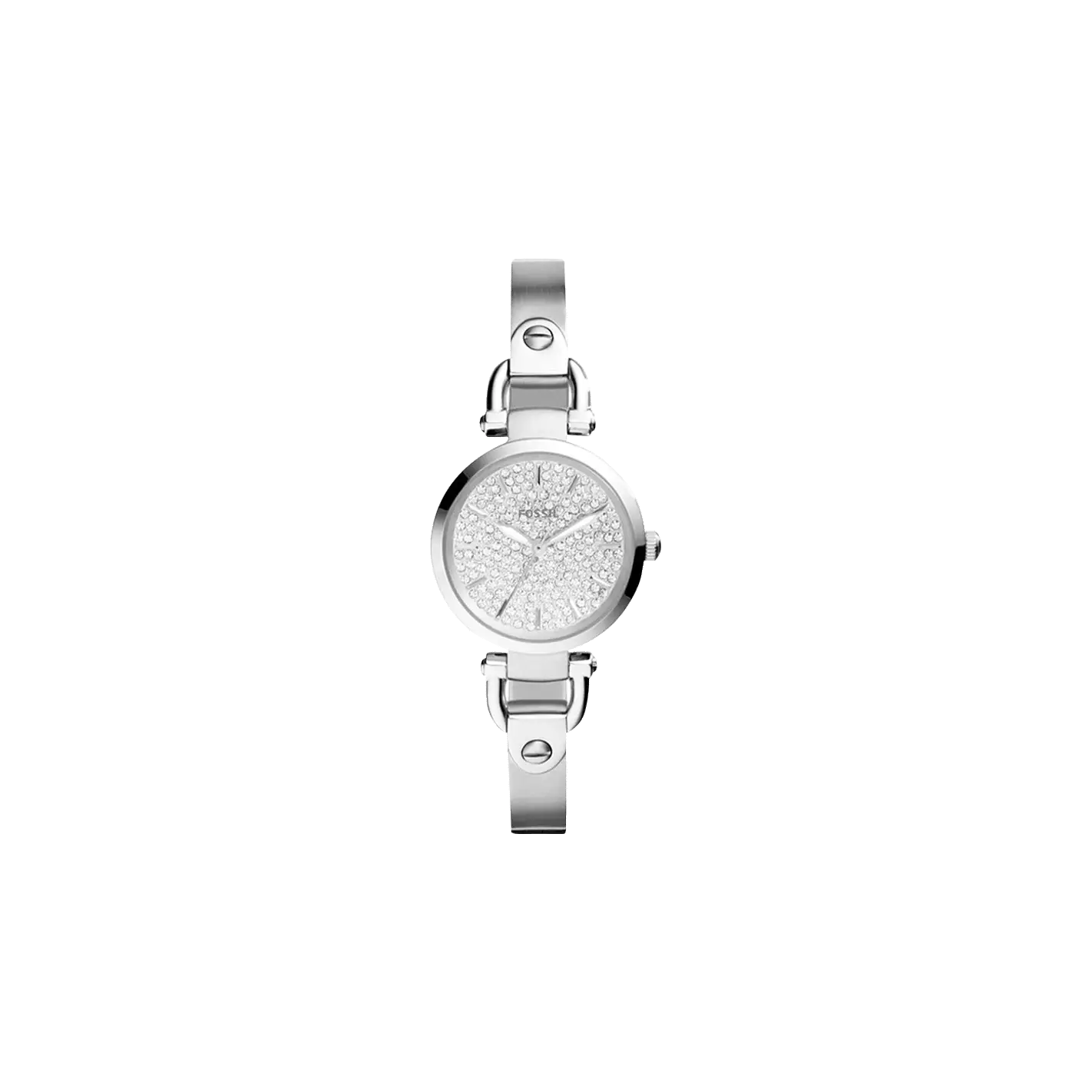 Fossil ES3674