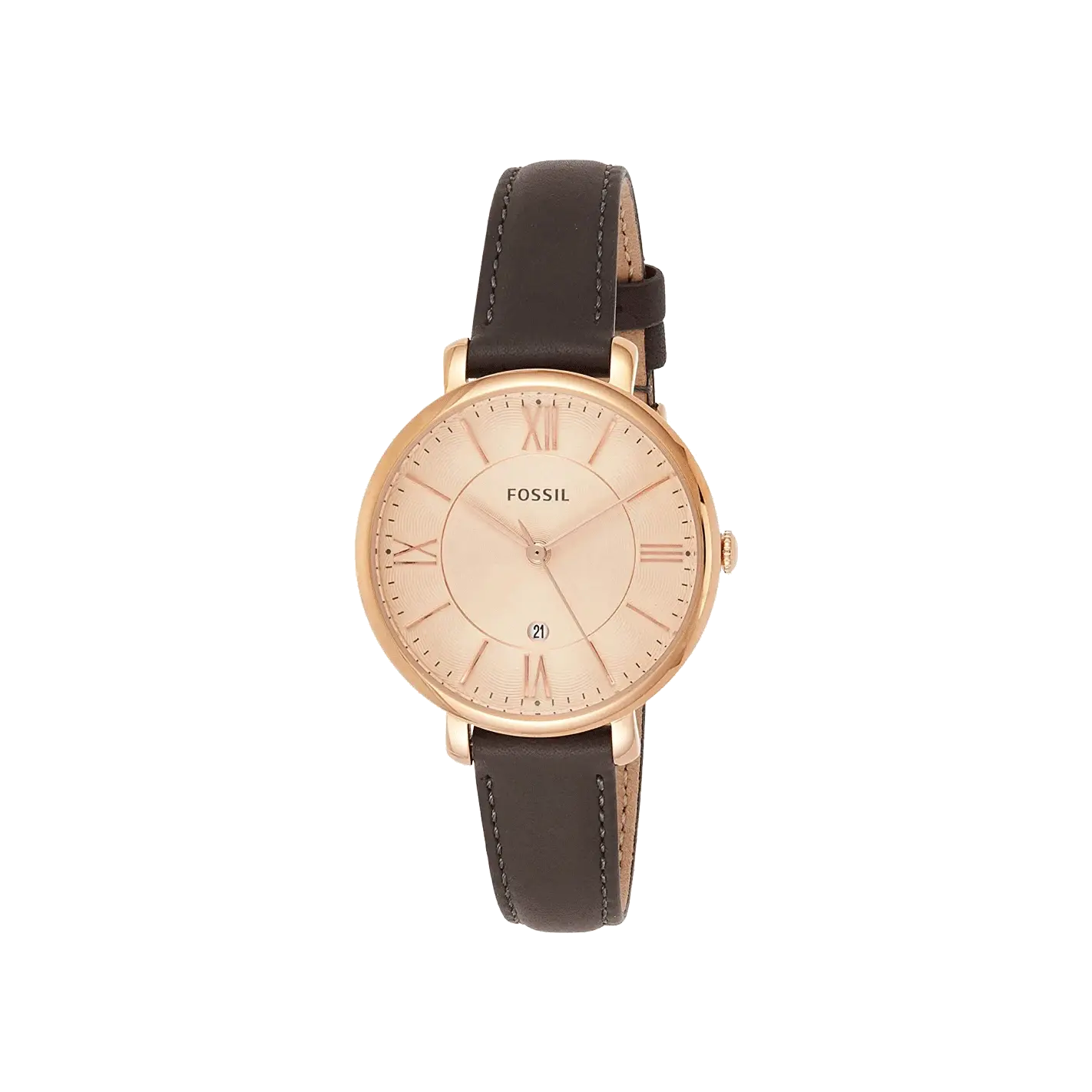 Fossil ES3707 I Factory Outlet
