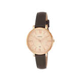 Fossil ES3707 I Factory Outlet