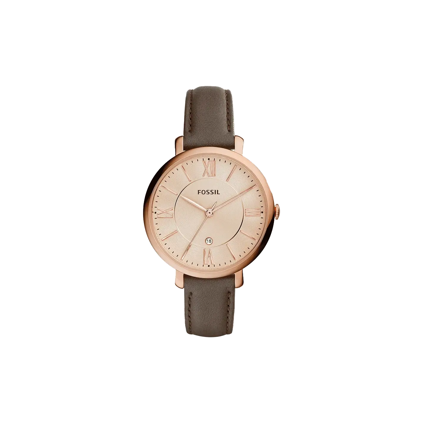 Fossil ES3707