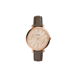 Fossil ES3707
