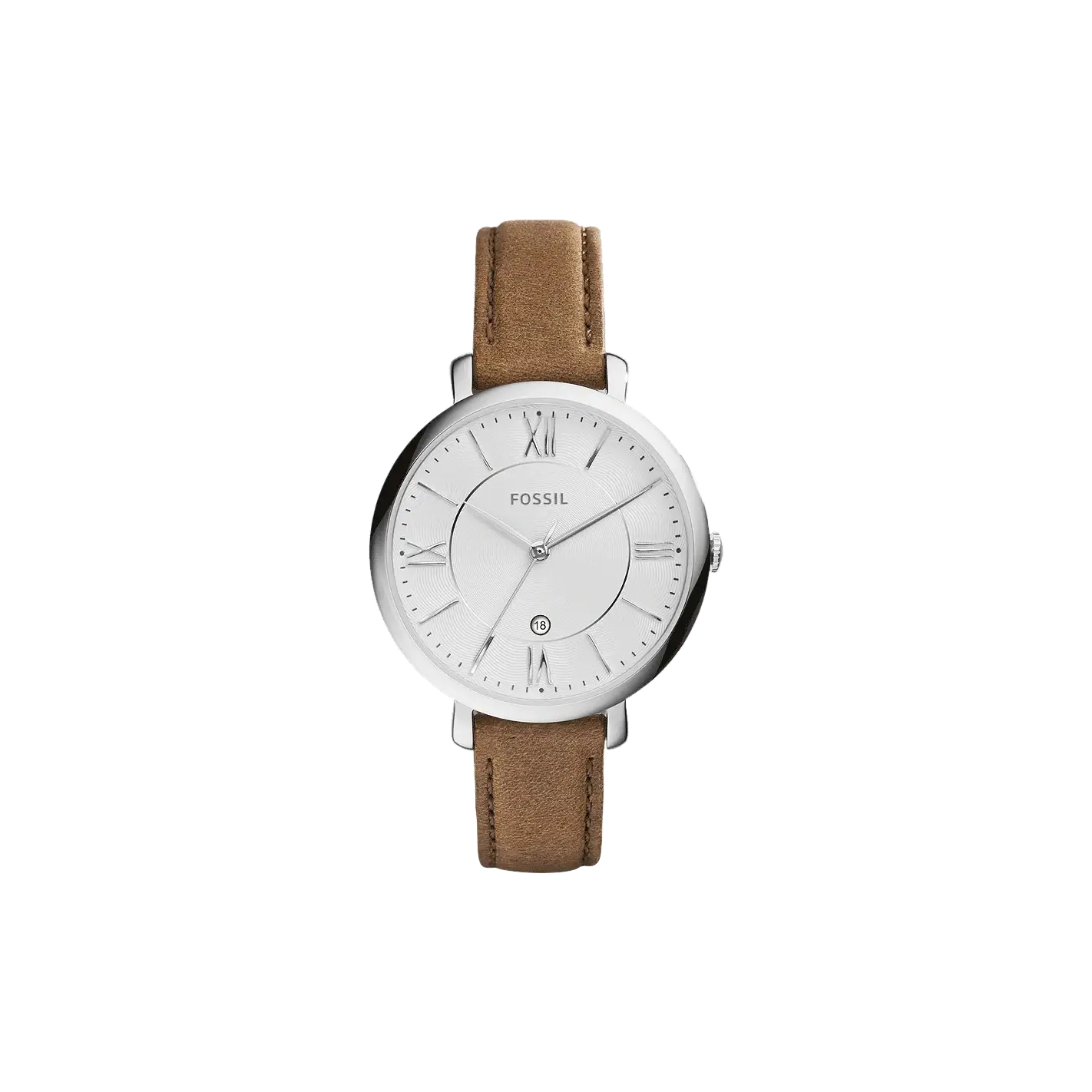 Fossil ES3708 Jacqueline