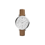 Fossil ES3708 Jacqueline