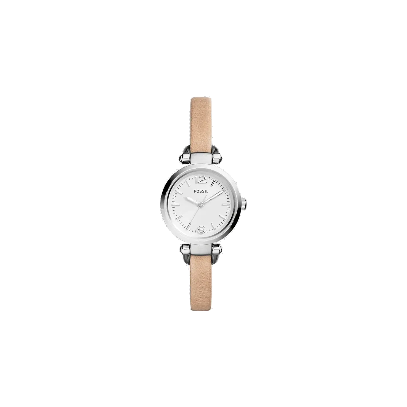 Fossil ES3709 I Factory Outlet