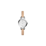 Fossil ES3709 I Factory Outlet