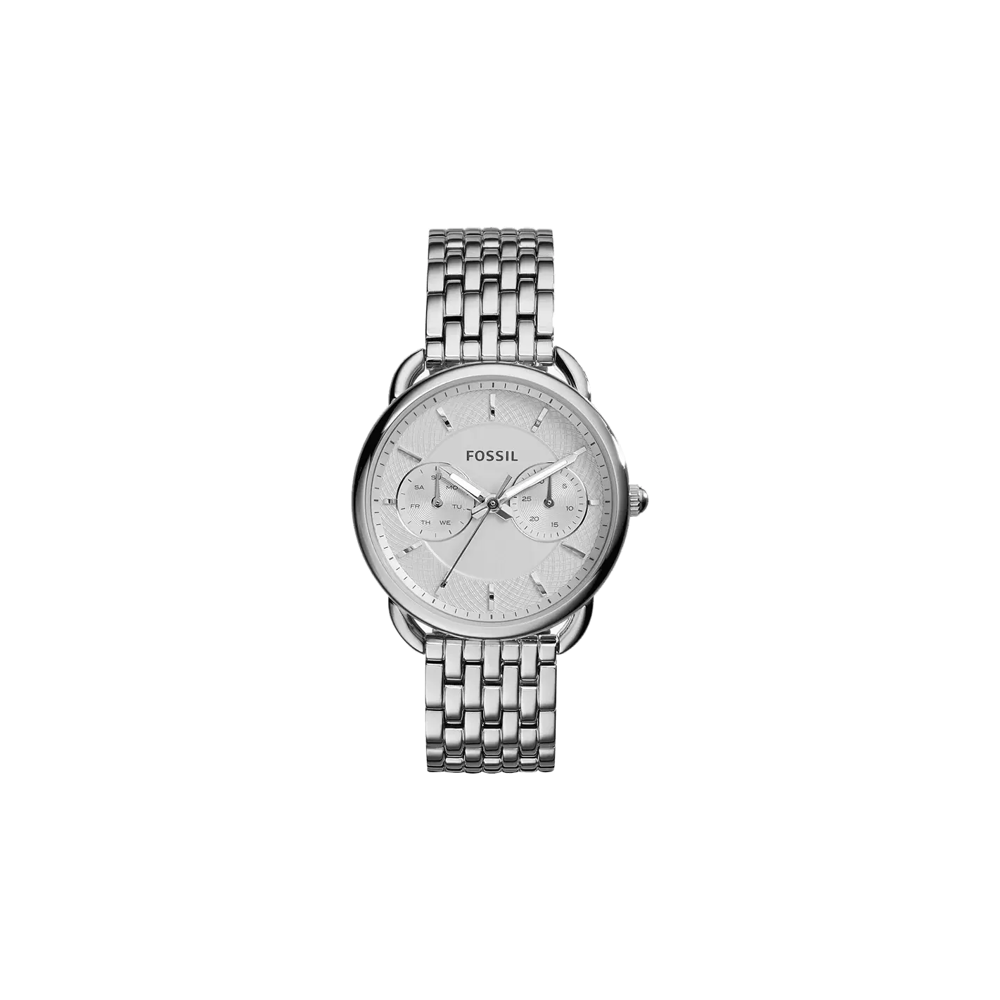 Fossil ES3712 > Tailor