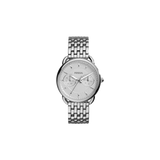 Fossil ES3712 > Tailor