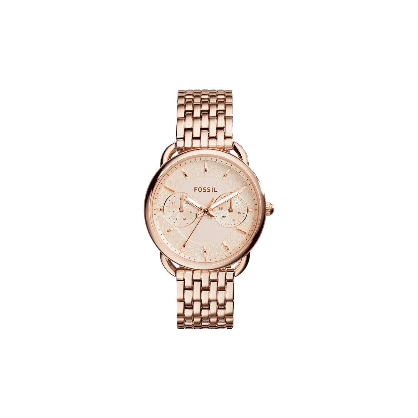 Fossil ES3713 I Factory Outlet