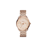 Fossil ES3713 I Factory Outlet
