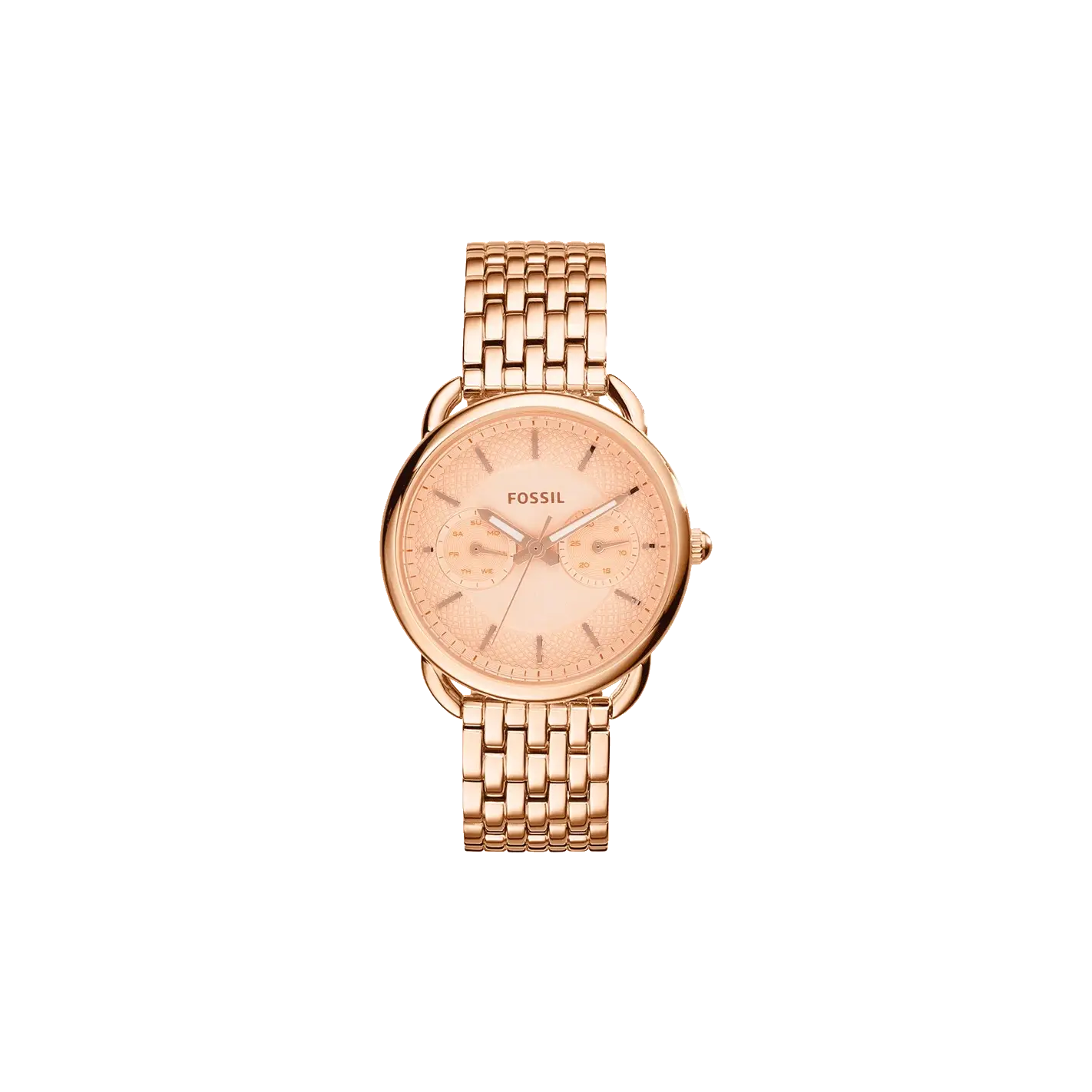 Fossil ES3713 Tailor