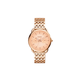 Fossil ES3713 Tailor