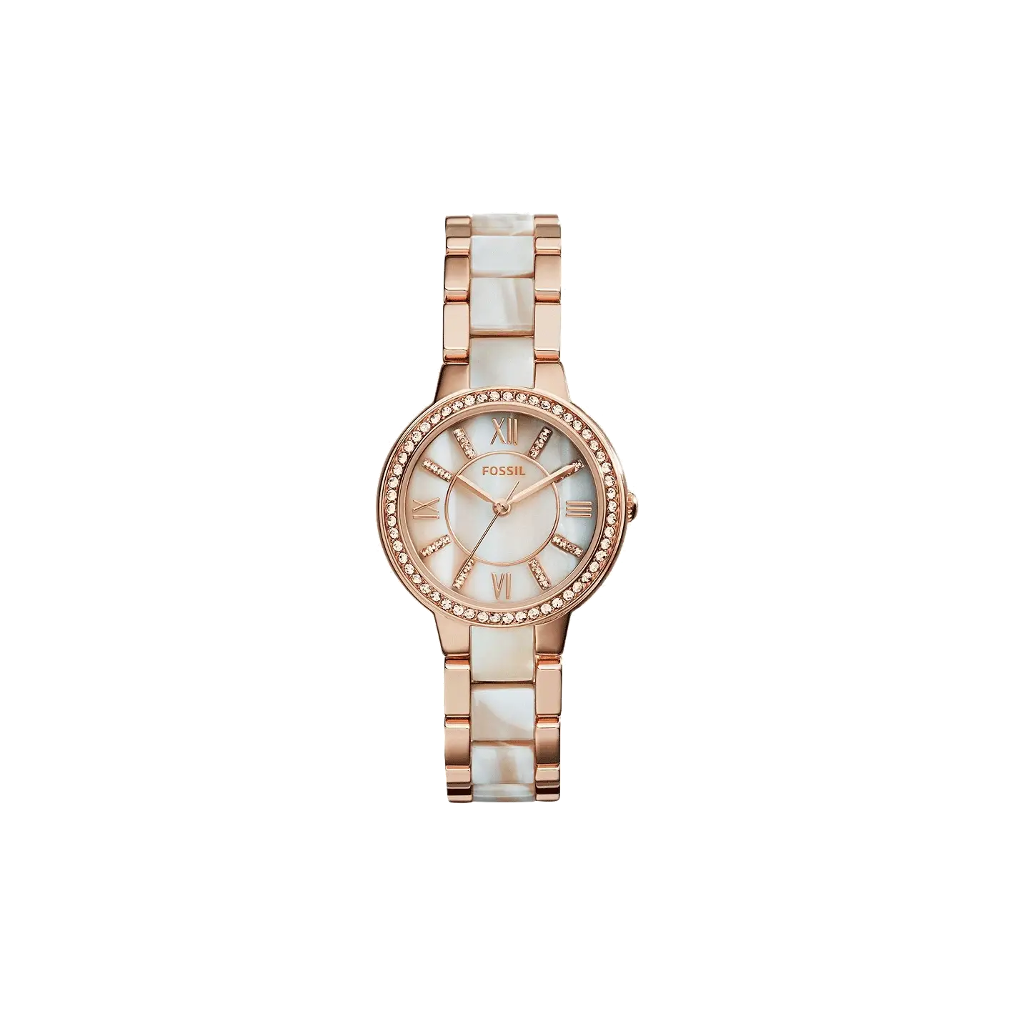 Fossil ES3716 Virginia