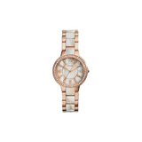 Fossil ES3716 Virginia