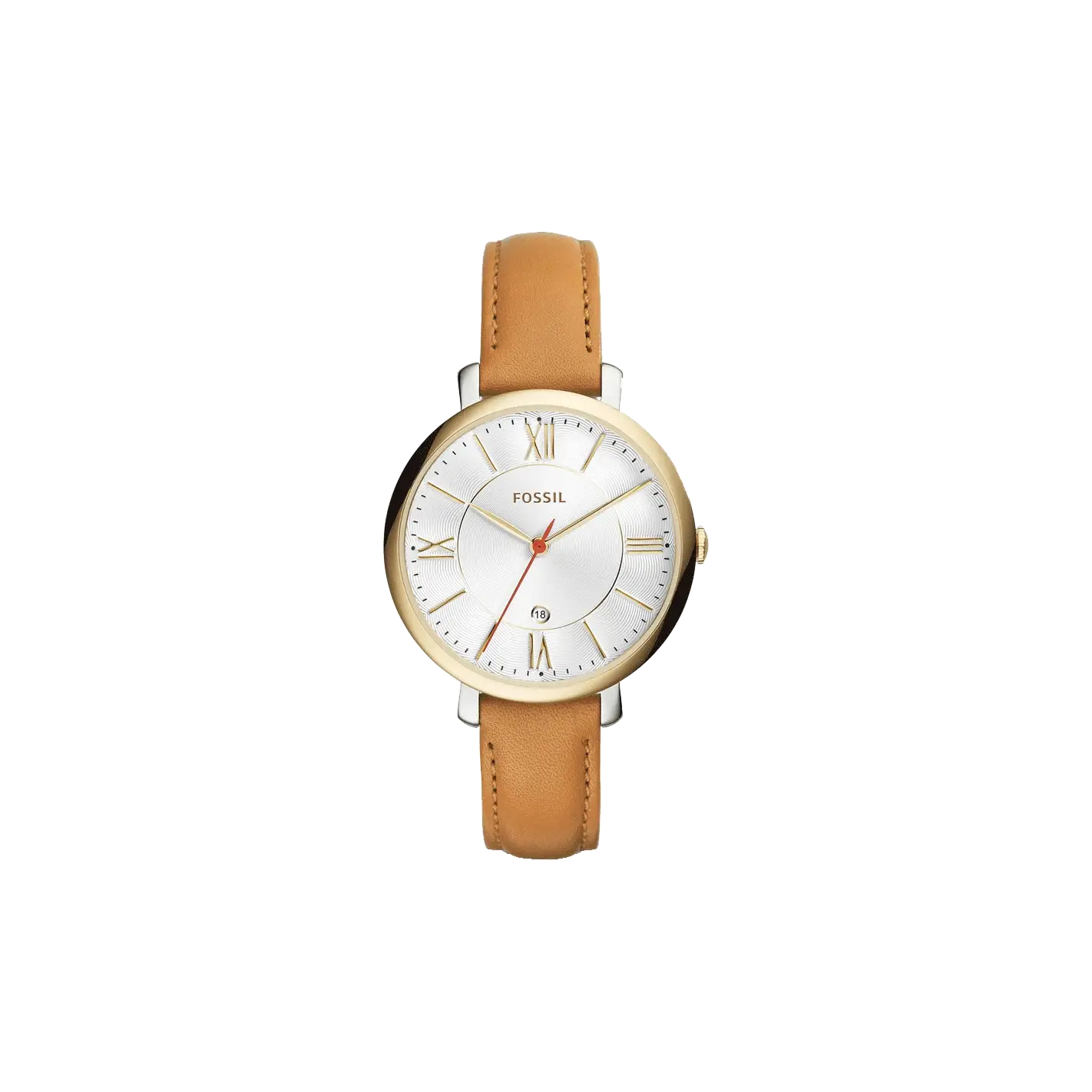 Fossil ES3737 Factory Outlet