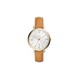 Fossil ES3737